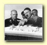 Heil Hitler!